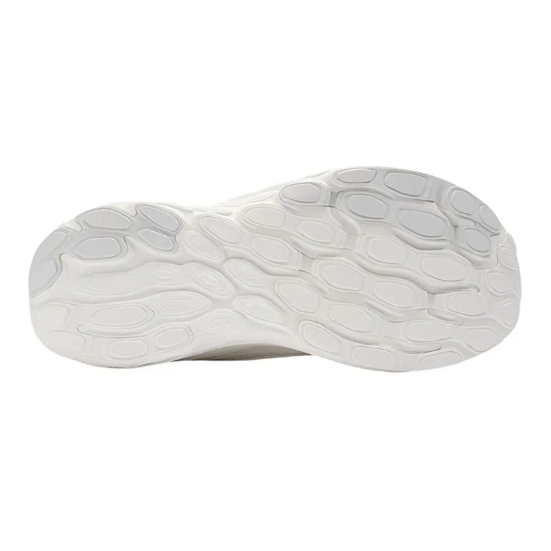 NEW BALANCE FRESH FOAM X W1080W13 WOMEN'S