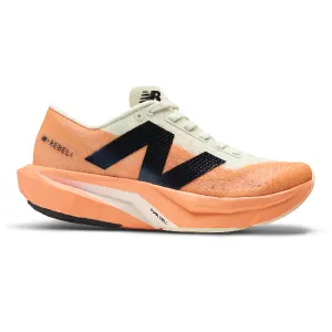 New Balance Fuelcell Rebel v4 Hot Mango Women