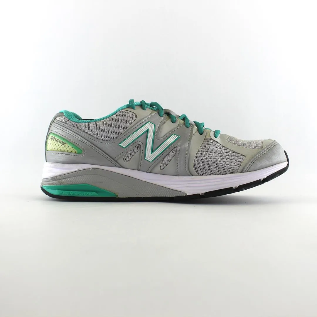 NEW BALANCE MADE IN USA 1540 V2