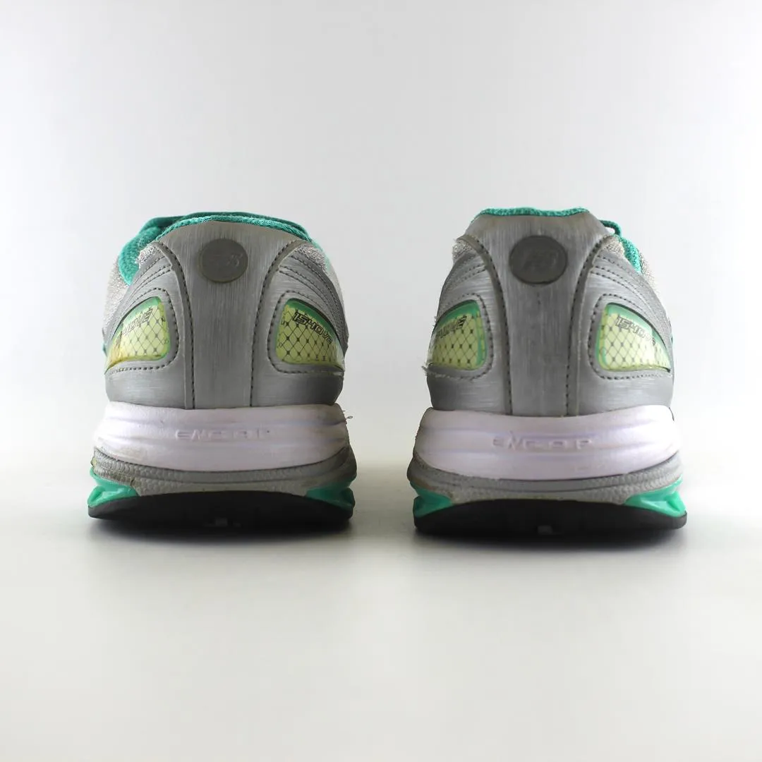 NEW BALANCE MADE IN USA 1540 V2