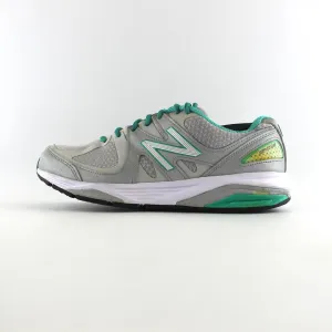 NEW BALANCE MADE IN USA 1540 V2