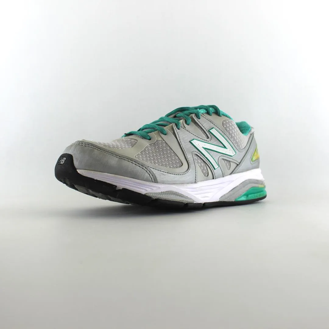 NEW BALANCE MADE IN USA 1540 V2