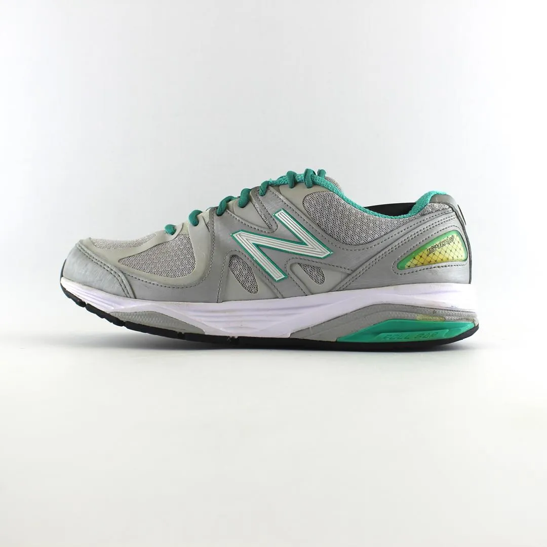 NEW BALANCE MADE IN USA 1540 V2