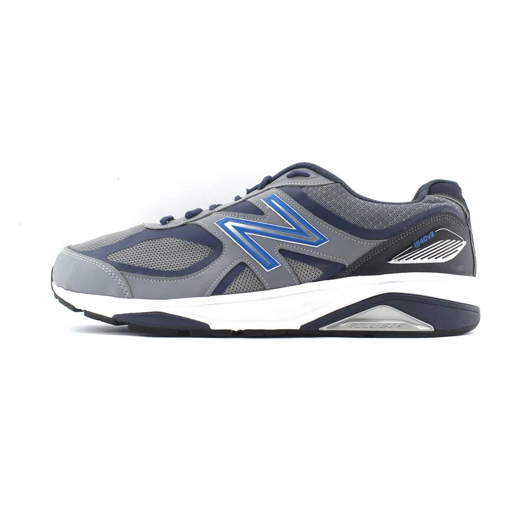 NEW BALANCE MADE IN USA 1540 V3