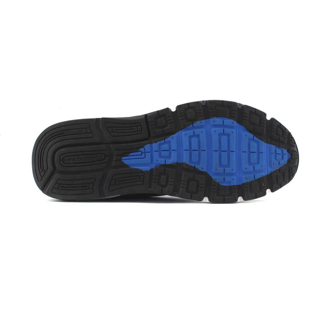 NEW BALANCE MADE IN USA 1540 V3