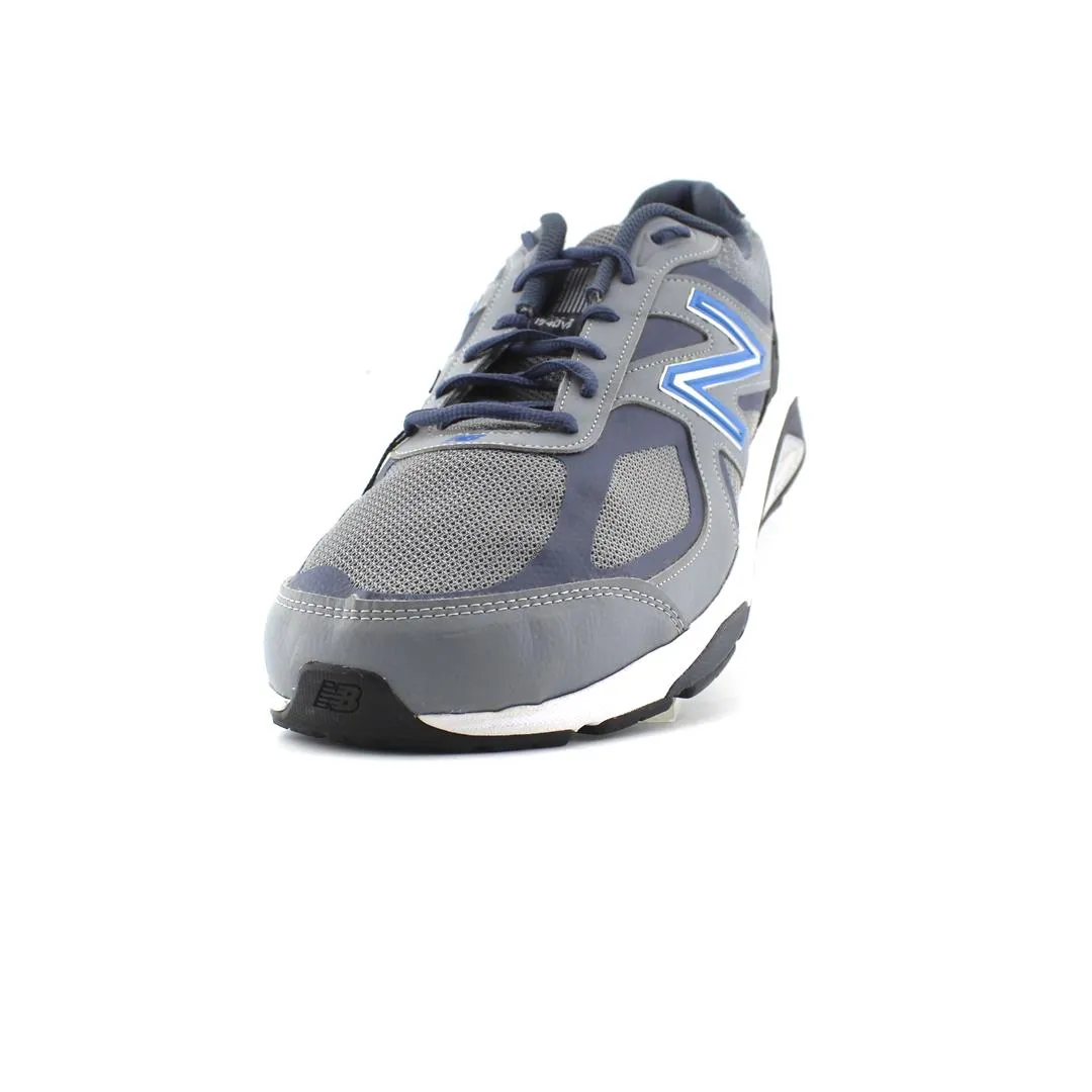 NEW BALANCE MADE IN USA 1540 V3