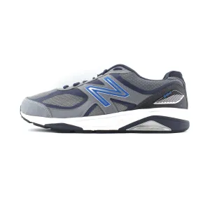 NEW BALANCE MADE IN USA 1540 V3