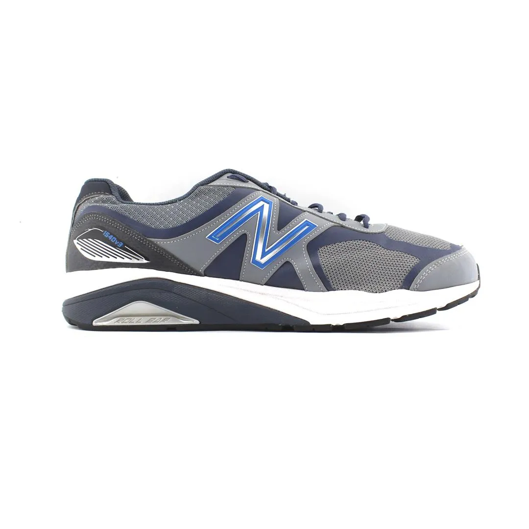NEW BALANCE MADE IN USA 1540 V3
