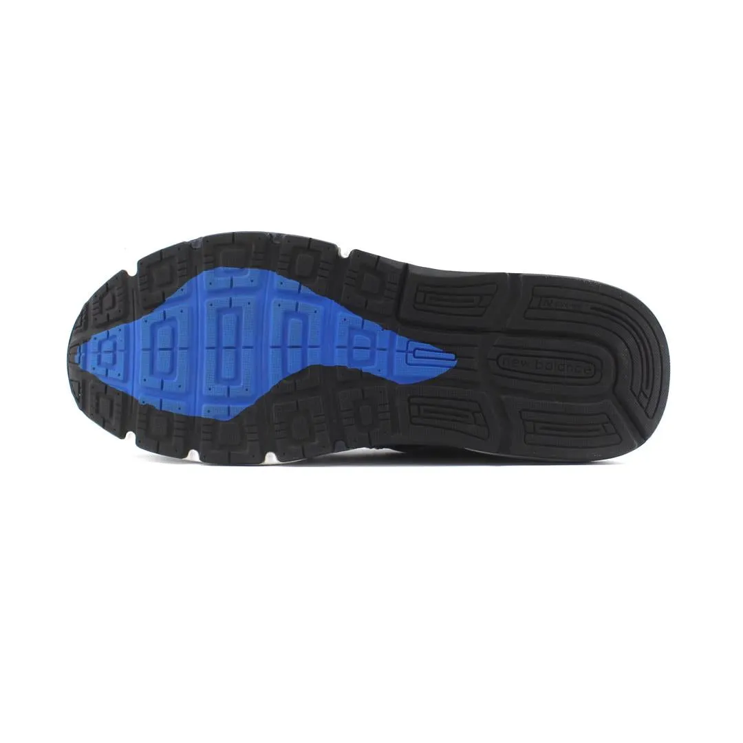 NEW BALANCE MADE IN USA 1540 V3