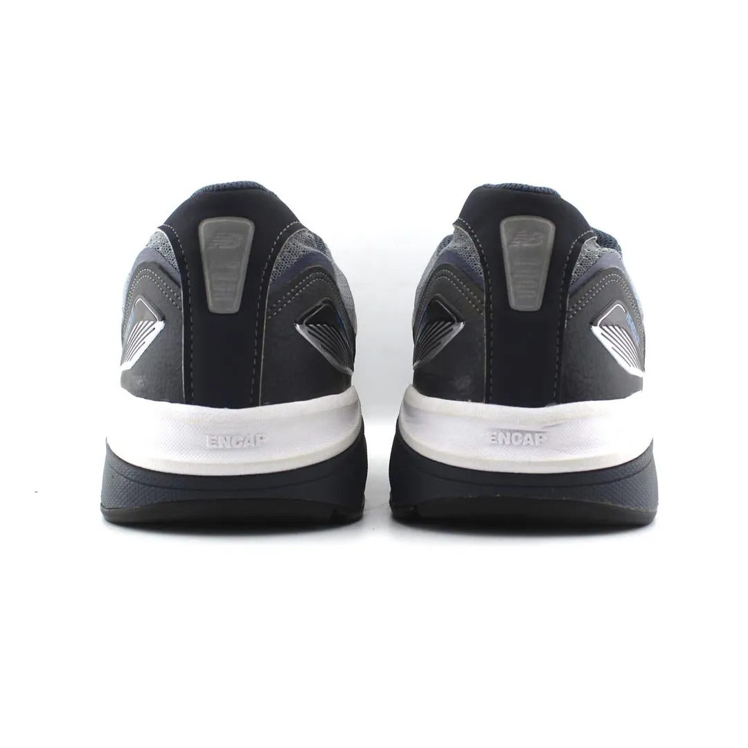 NEW BALANCE MADE IN USA 1540 V3