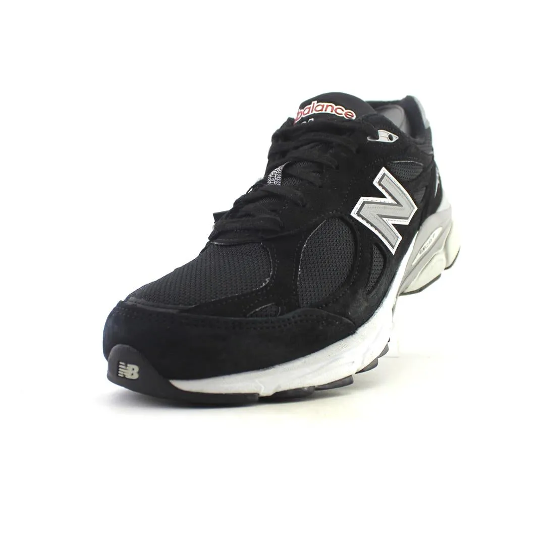 NEW BALANCE MADE IN USA 990V3 CORE