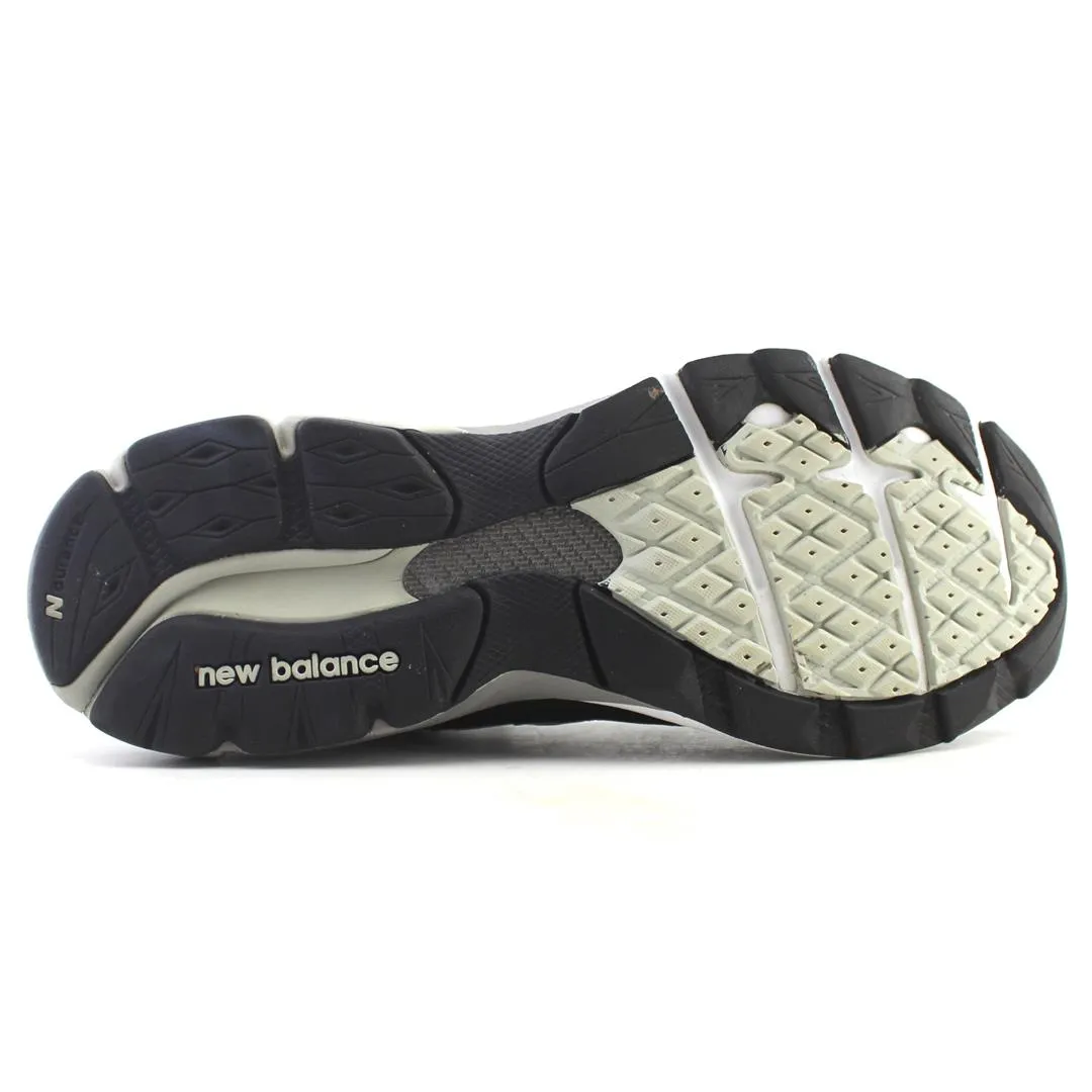 NEW BALANCE MADE IN USA 990V3 CORE