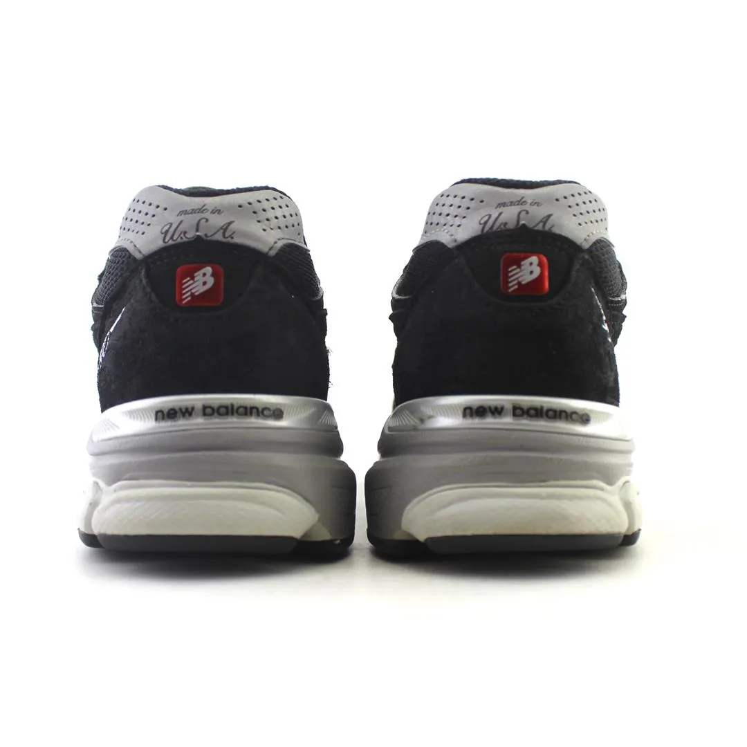 NEW BALANCE MADE IN USA 990V3 CORE