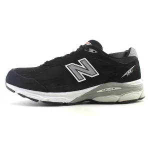NEW BALANCE MADE IN USA 990V3 CORE