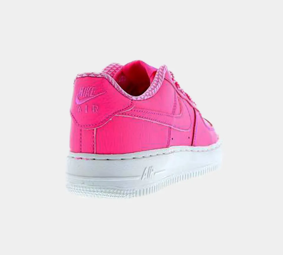 Nike Air Force 1 (GS)