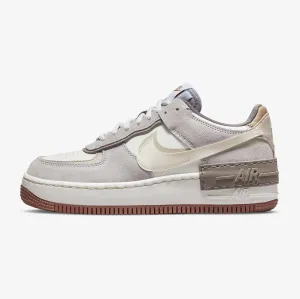 Nike Air Force 1 Shadow Women's Shoes