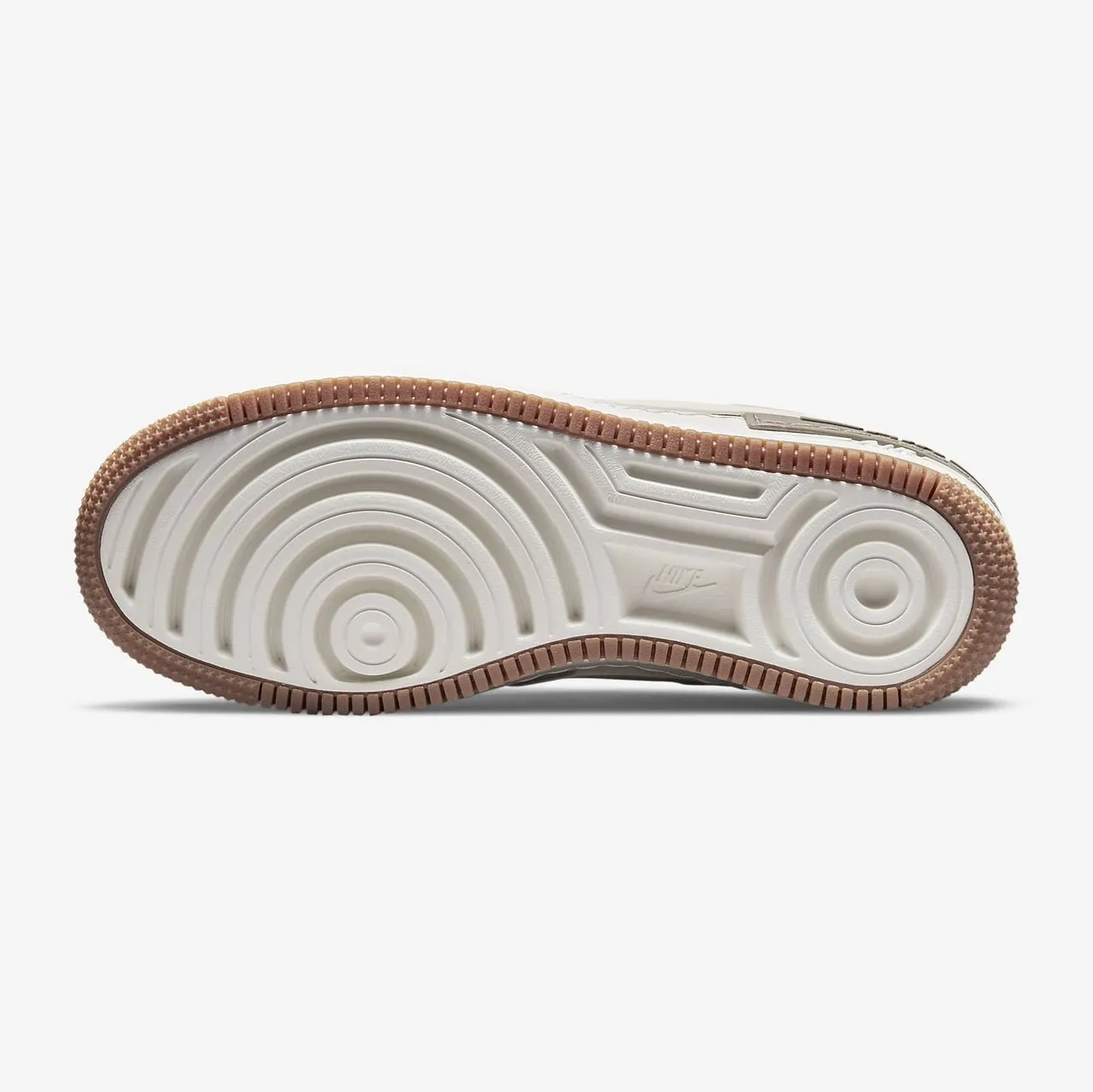 Nike Air Force 1 Shadow Women's Shoes