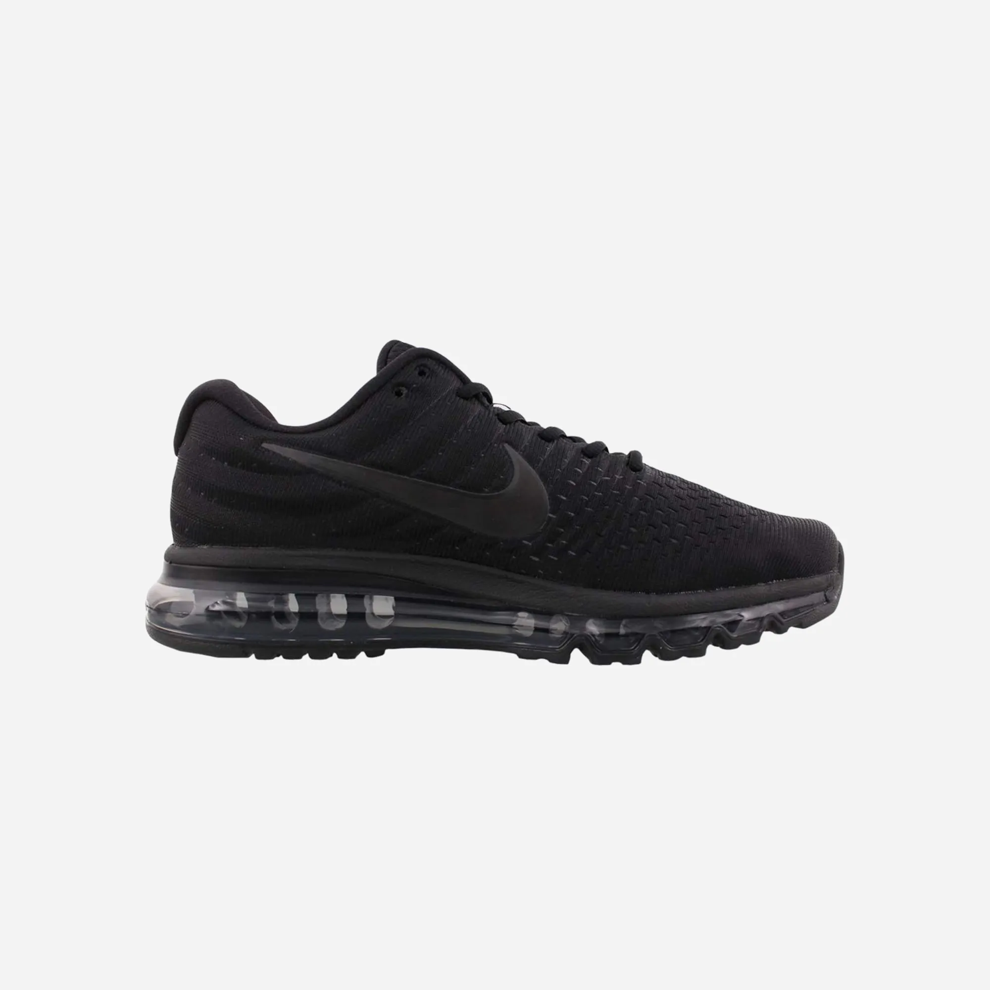 Nike Air Max 2017 Men's Shoes