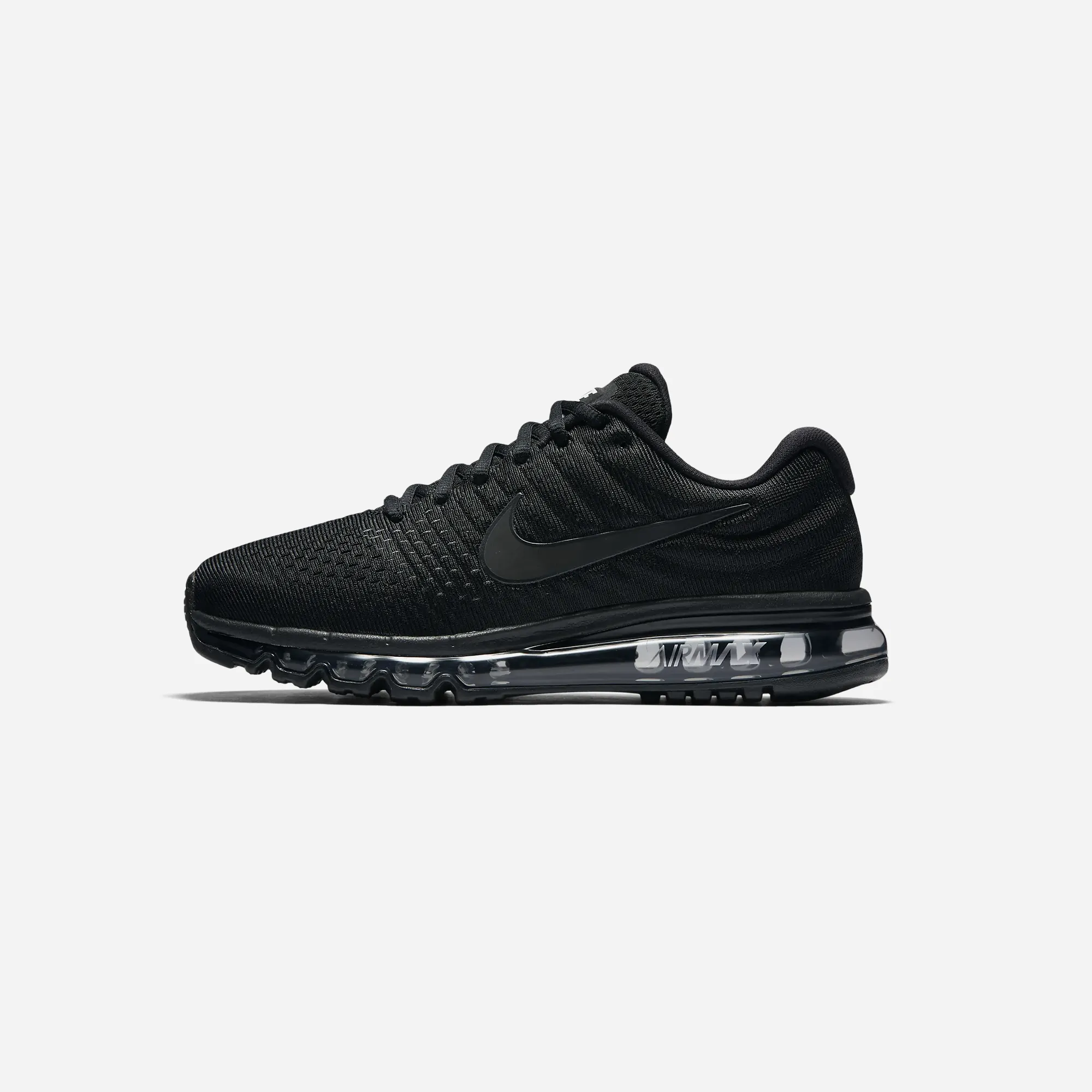 Nike Air Max 2017 Men's Shoes