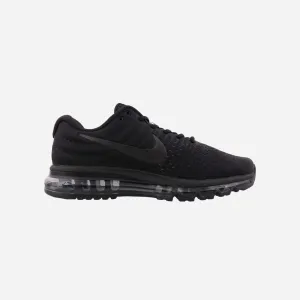 Nike Air Max 2017 Men's Shoes