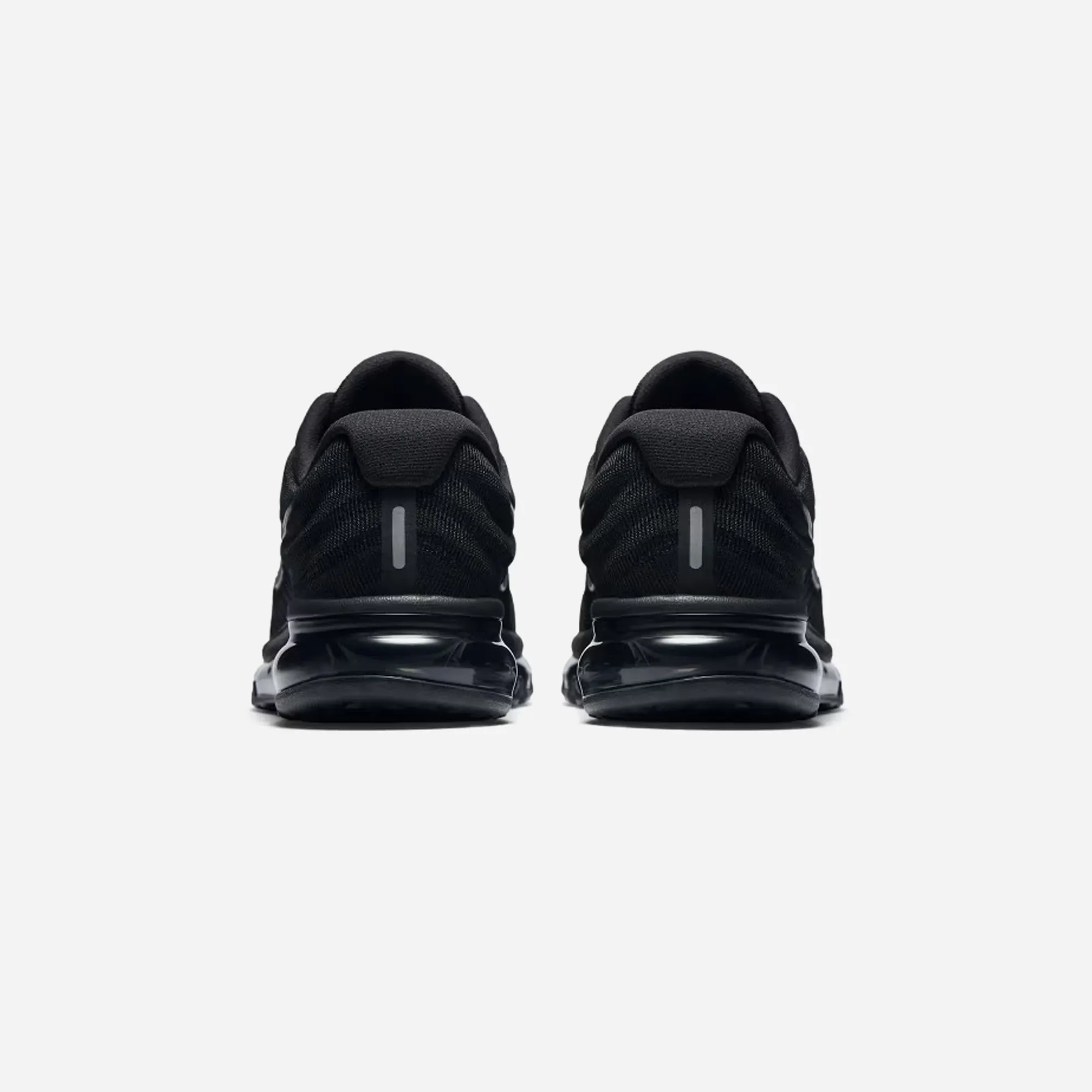 Nike Air Max 2017 Men's Shoes
