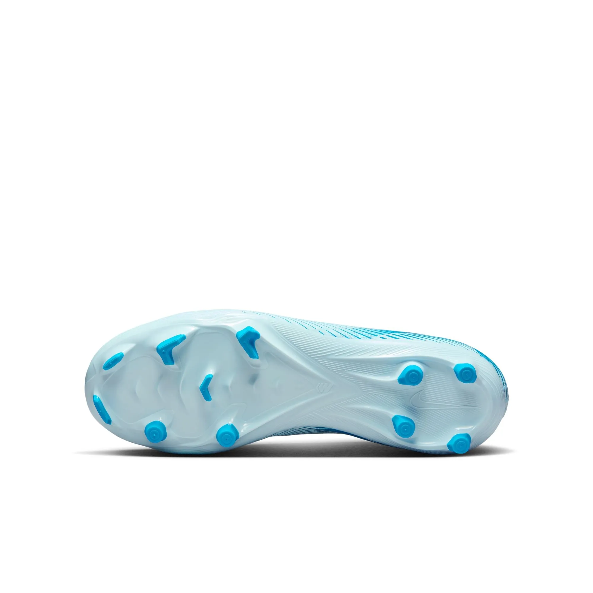 Nike Jr. Mercurial Vapor 16 Academy