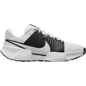 Nike Men's Zoom Challenge PB Shoes - 100