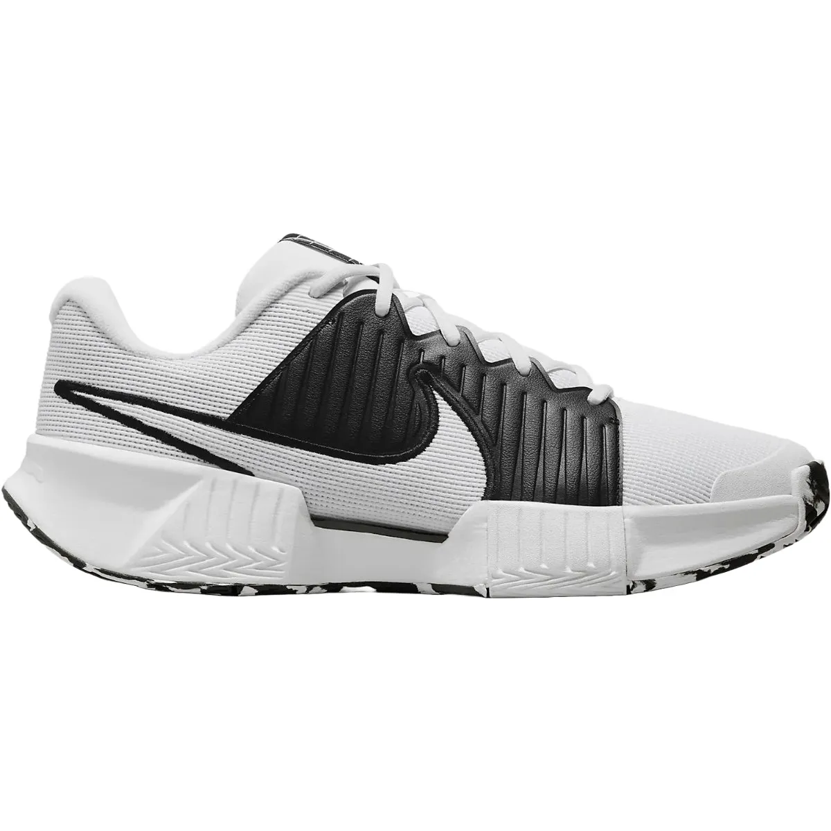 Nike Men's Zoom Challenge PB Shoes - 100