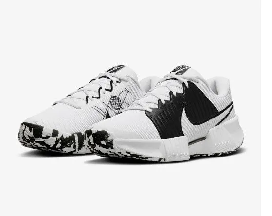Nike Men's Zoom Challenge PB Shoes - 100