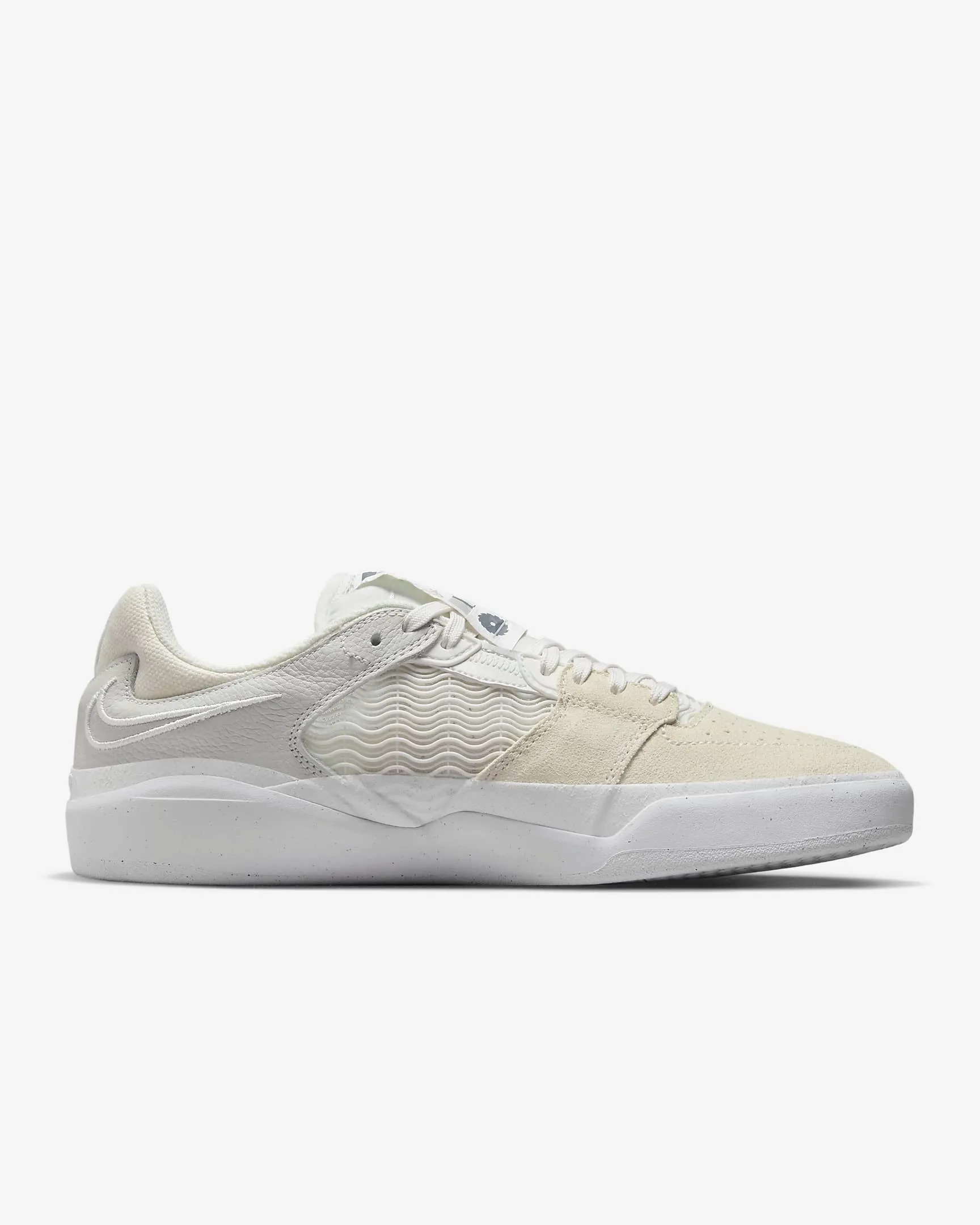 Nike SB Ishod Shoe