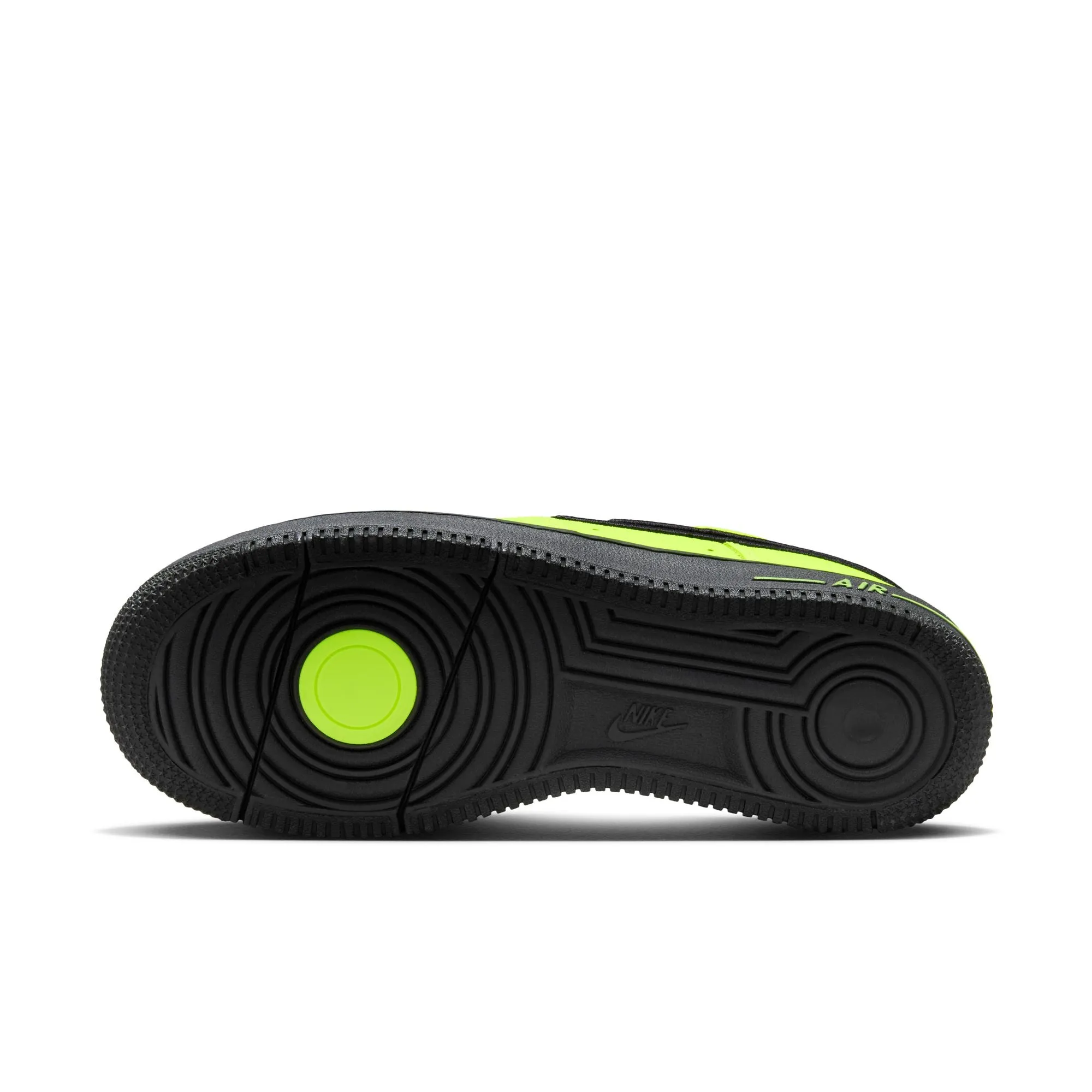 Nike - W Air Force 1 Dance ~ Volt