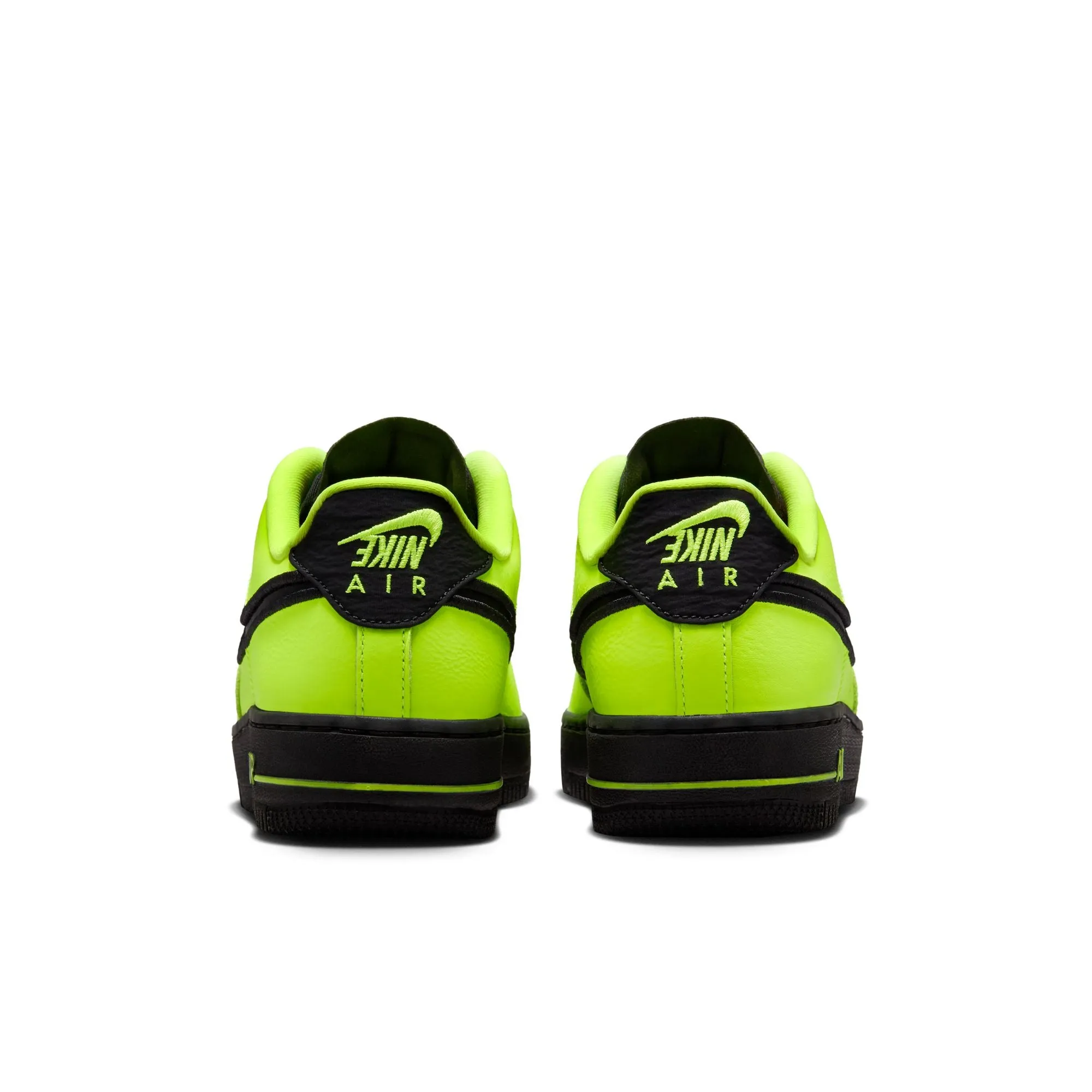 Nike - W Air Force 1 Dance ~ Volt