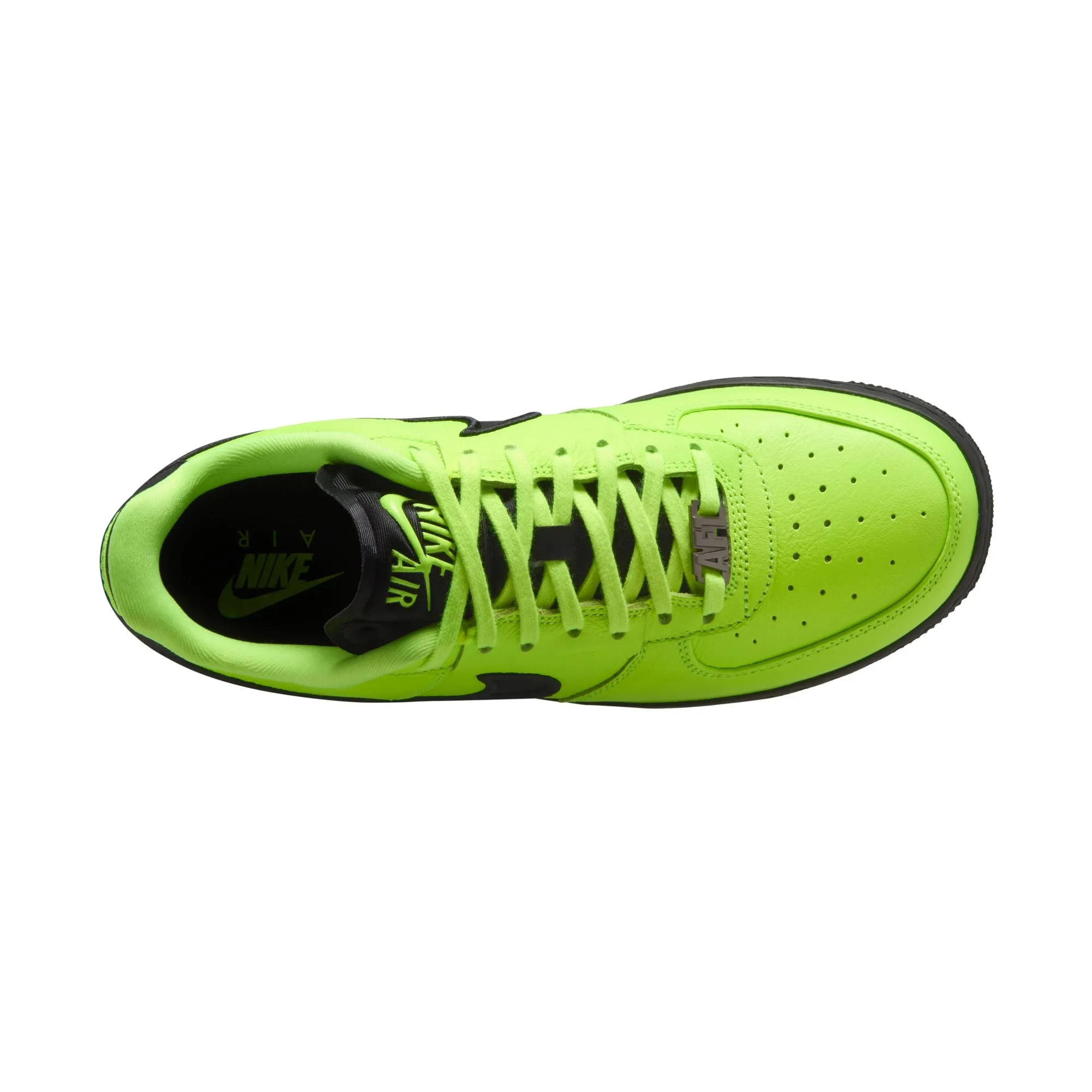 Nike - W Air Force 1 Dance ~ Volt