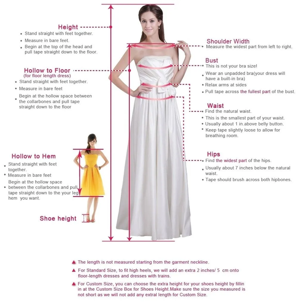 Off the Shoulder Grey Tulle Applique Charming Cheap Long Ball Gown Prom Dress PFP0147