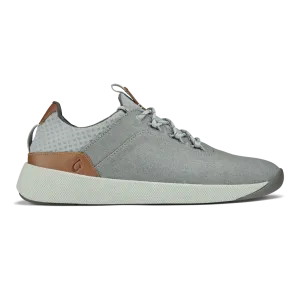 Olukai Nanea Li Sneakers