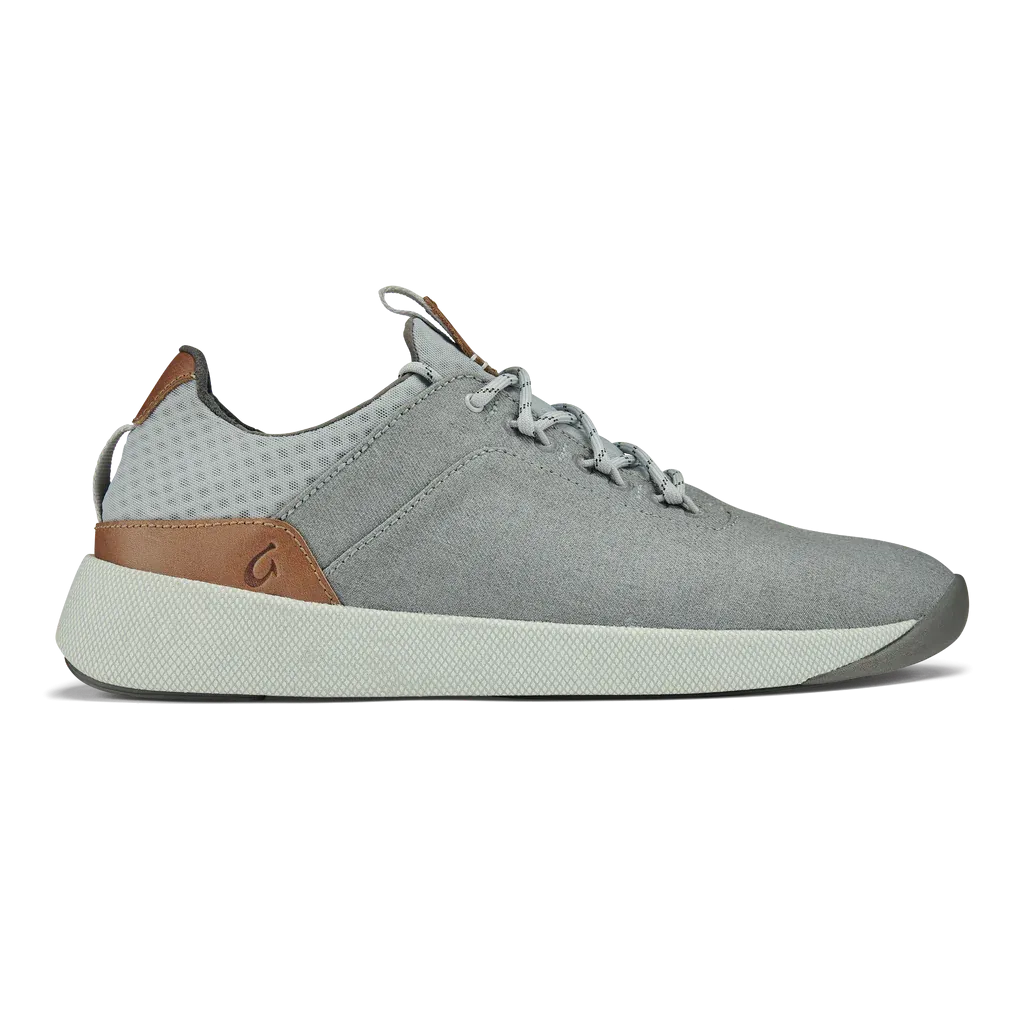 Olukai Nanea Li Sneakers