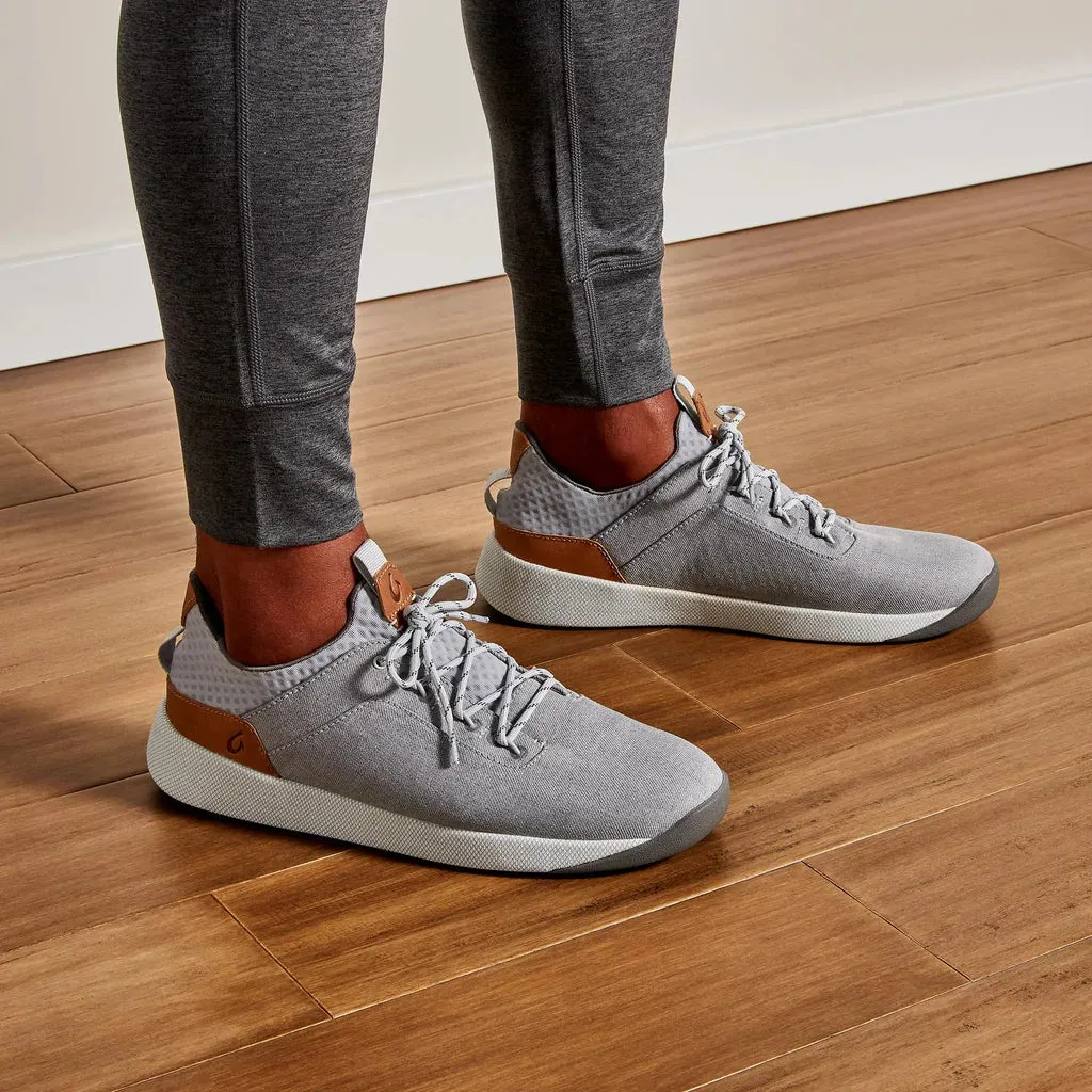 Olukai Nanea Li Sneakers