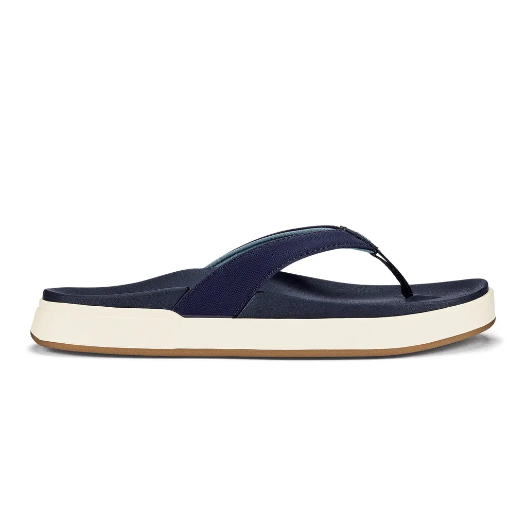 Olukai Nu a Pi o Womens Sandal