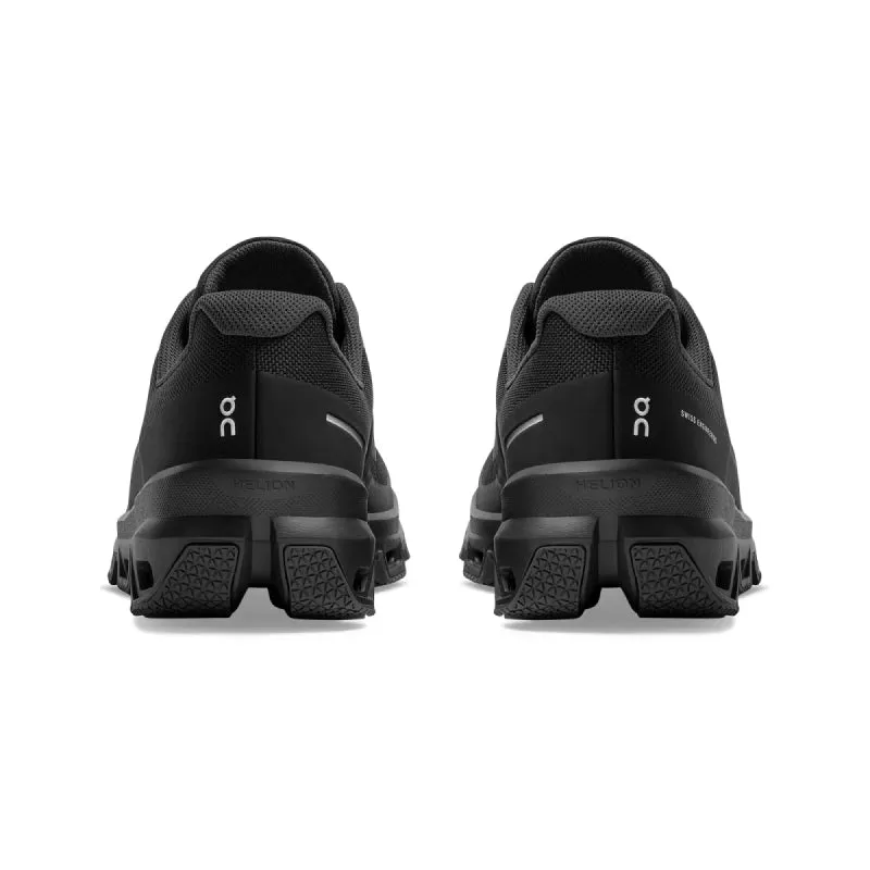 ON Cloudventure Waterproof Shoes - Women's