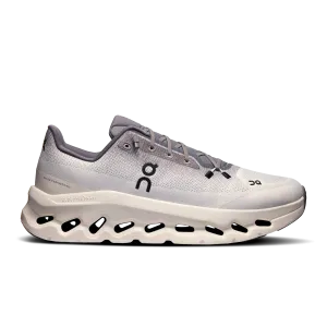 On Running Men's Cloudtilt Shoes - Rock / Ivory
