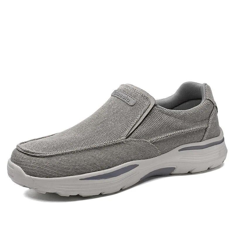 Outdoor Walking Lightweight Shoes