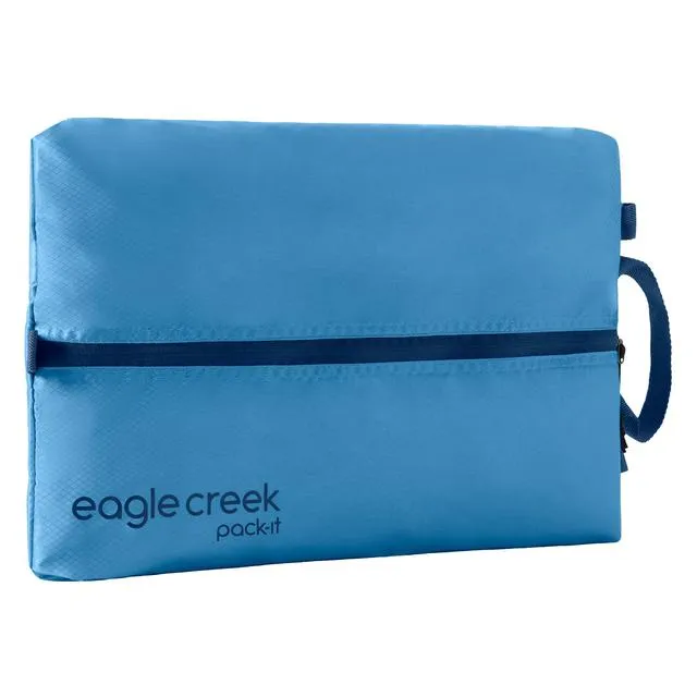Pack-it Isolate Shoe Sack