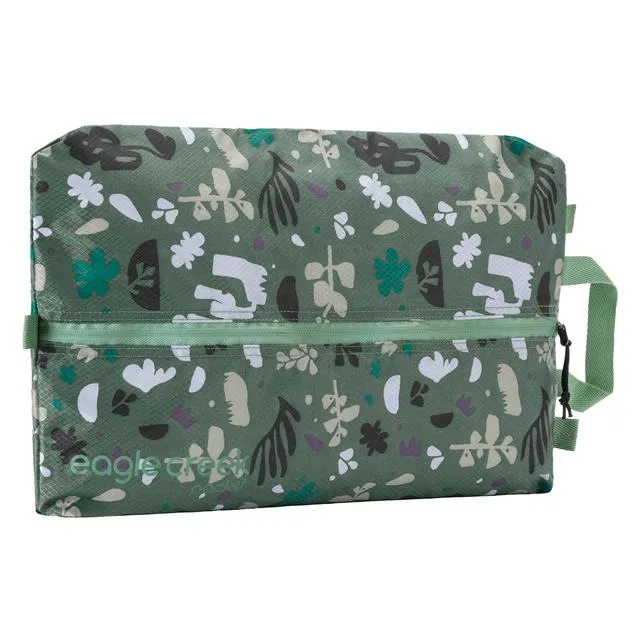 Pack-it Isolate Shoe Sack