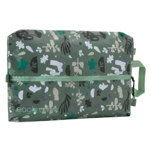 Pack-it Isolate Shoe Sack