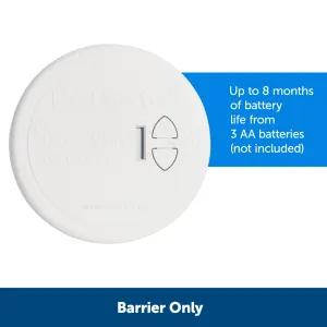 Pawz Away® Extra Indoor Pet Barrier Transmitter