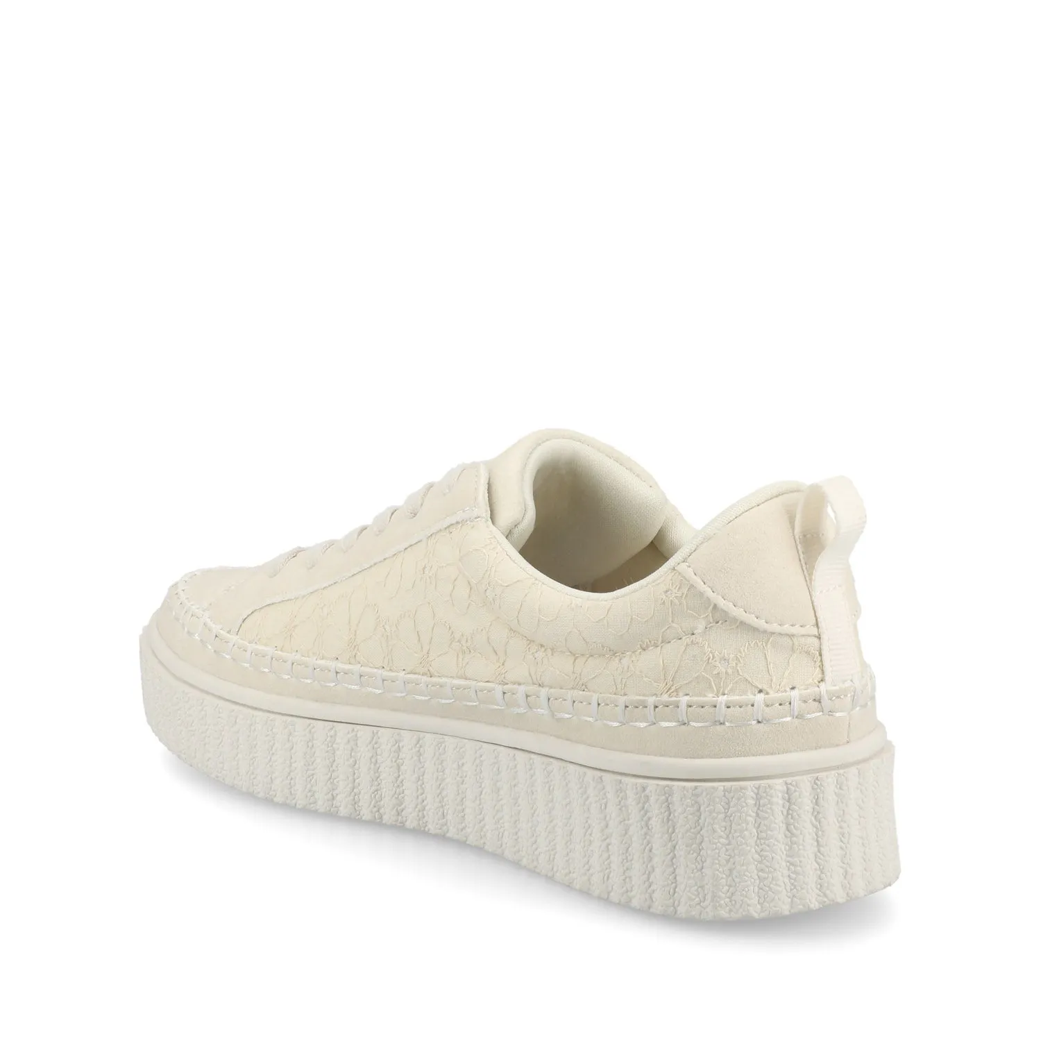 PAZEY CASUAL SNEAKERS