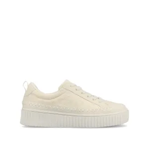 PAZEY CASUAL SNEAKERS
