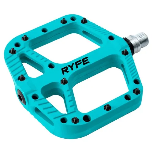 PEDALS RYFE SASQUACH