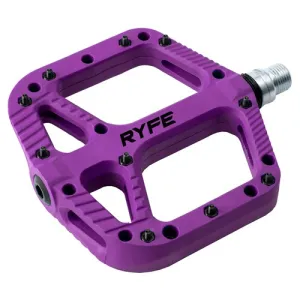PEDALS RYFE SASQUACH