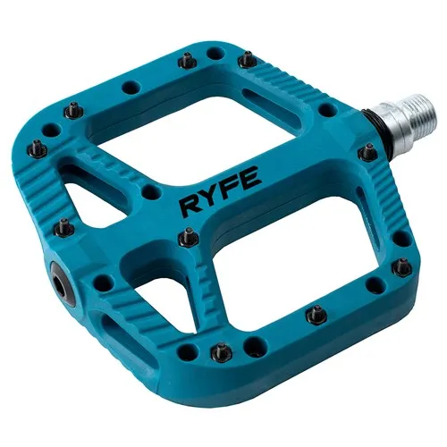 PEDALS RYFE SASQUACH